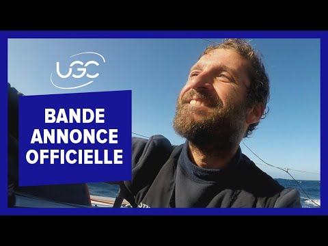Comme Un Seul Homme - Bande Annonce Officielle - UGC Distribution