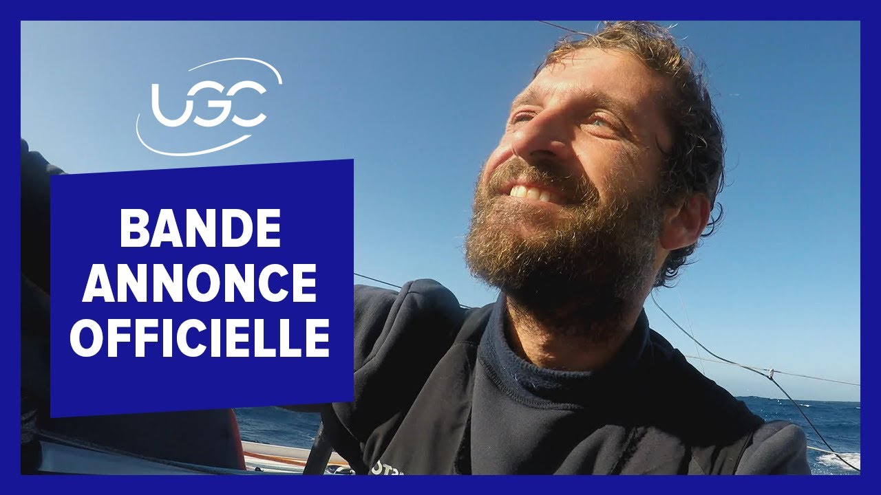 Comme Un Seul Homme - Bande Annonce VF