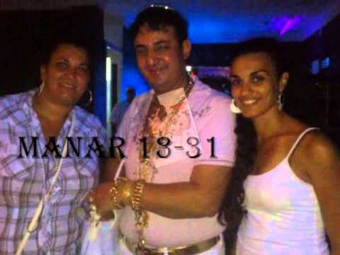 FUGI - khalida toumi 2013 الحان و تقلاب