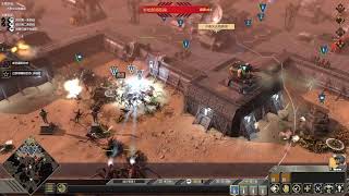 9/12【星艦戰將：人類總動員】早安小開一下:)