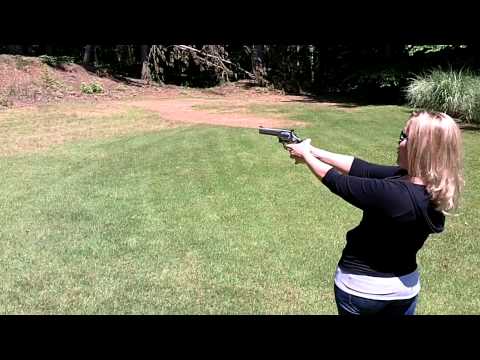 S&W 629 44 Magnum 05
