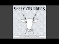 Crime Time (Extended Mix)