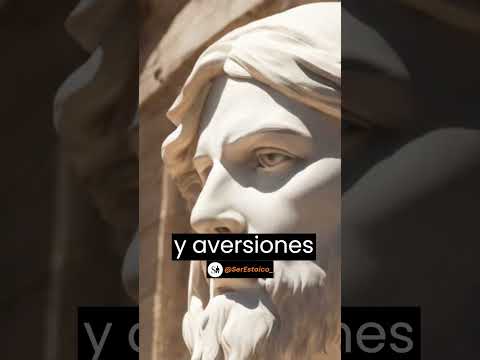 Secreto para desarrollar una VOLUNTAD de hierro #transformaciónpersonal #superaciónpersonal #mejor