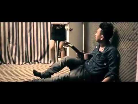 A Thal Kwal Nay Thi   Thar xSoe  G3