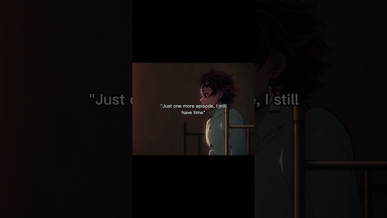 regain control over your mind.