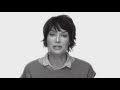Lena Headey: Why I Stand With Refugees
