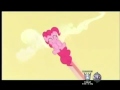 Sonic Pinky Boom