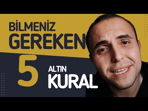 Otelde Çalışmak, Resepsiyon Görevlisinin Görevi Nedir?