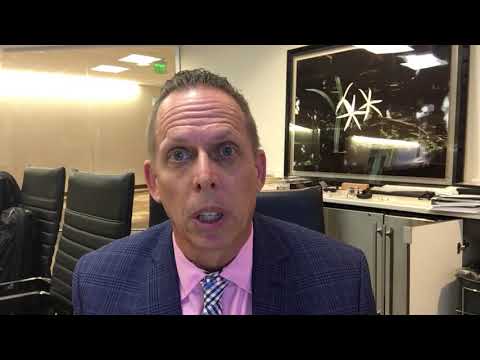 TaxVantage Client