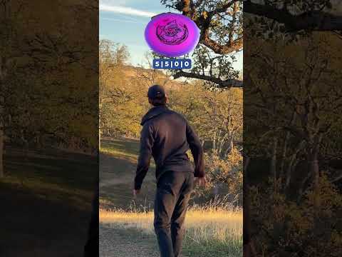 Mako3 or Roc3? What would you throw?