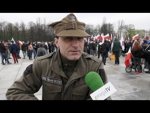 Dziewczęta i młodzi członkowie porno forum Wzrost cen żołędzi prącia