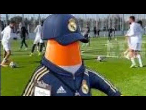 Sin titulo 6. @Alananimaciones 