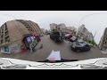 When Sick Of Work КОГДА ДОСТАЛА РАБОТА • Комедия в 360 градусов • Comedy 360 Vr Video Vrkings