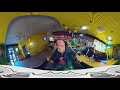 When Sick Of Work КОГДА ДОСТАЛА РАБОТА • Комедия в 360 градусов • Comedy 360 Vr Video Vrkings