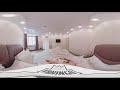 When Sick Of Work КОГДА ДОСТАЛА РАБОТА • Комедия в 360 градусов • Comedy 360 Vr Video Vrkings