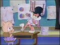 Tiny Toon Adventures The Elmer Song Japanese