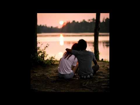 Slobodan Mulina-Joj mala brigo moja