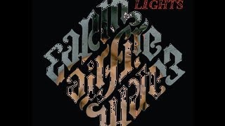 ILLUMINATI LOVE SONG - DIAMONDS - Tr3Love