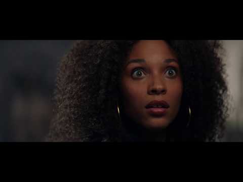 LES EX | Bande-annonce