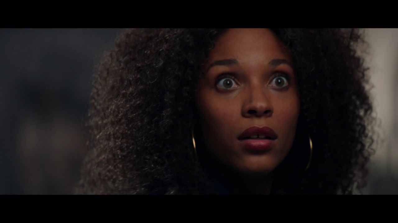 Miniature de la vidéo LES EX | Bande-annonce du film Les Ex