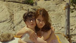 Moonrise Kingdom x Tame Impala Music Video