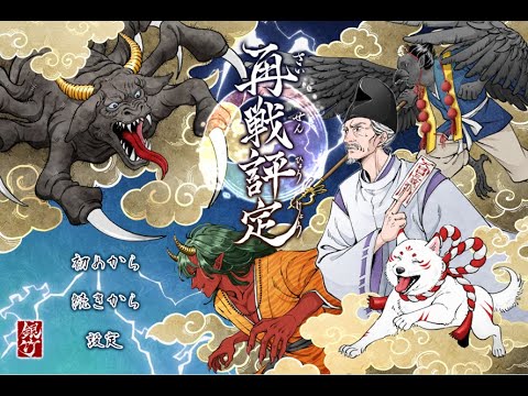 YouTube�Ō���