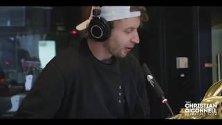 Week 2 in song form by Jack Post