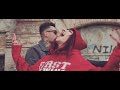 UNBEATEN - Odpowiedzialność (Schizma cover) - Official Video