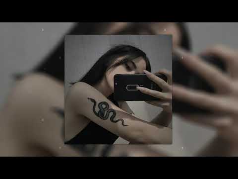 [FREE] The Limba x Konfuz Type Beat - "Idea" | Гитарный бит