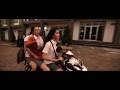 Cabe-Cabean - OST by Ratu Intan