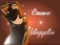 Emma Shapplin - Dolce Veneno 