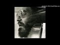 Bill Evans Trio & Gary Burton - Beautiful Love