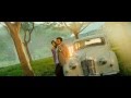 ELA ELA PANJAA FULL HD 1080p YouTube Mp4
