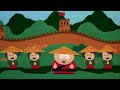 Kyle S Mom Official Song