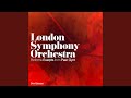 Peer Gynt, Op. 23: Prelude