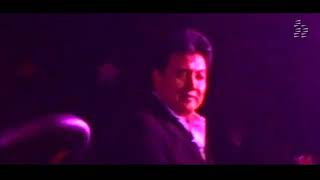 Grupo Bryndis - El Quinto Trago | En Vivo 2009