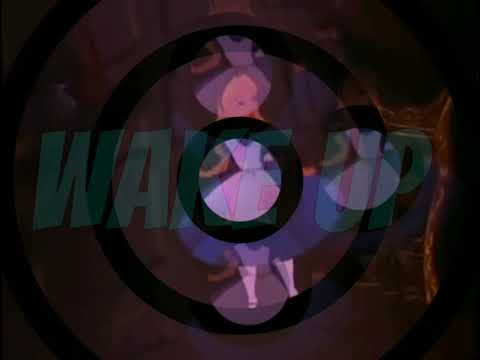 Trill - Wake up(audio)