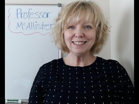 Episode 9: Logical Conclusions