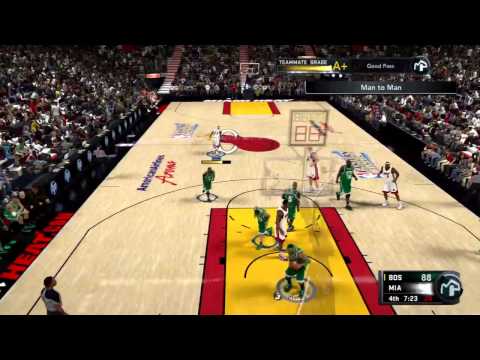 nba 2k11 pc telecharger