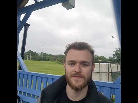 How to get through rough patches in life 🧠❤️