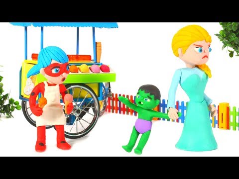 download lagu mp3 mp4 Before Lunch, download lagu Before Lunch gratis, unduh video klip Before Lunch