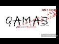 Qamas Audio by Ahmad shanawa baban chakwai HD