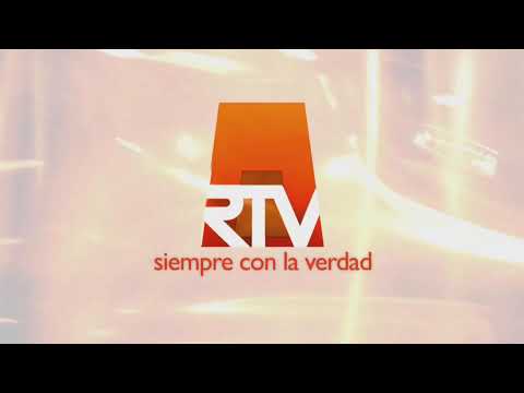 EL PORTAVOZ 04-01-23