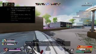 CSアリーナプレデター日本最速のソロアリーナ