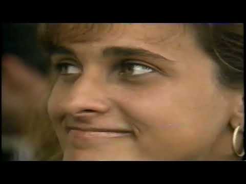 Campeonato Carioca 1998 Taça Guanabara Vasco da Gama 1X0 Bangu