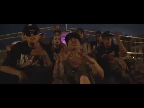 SONIK420--GUANATOS--FT-SID Msc