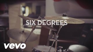 Scouting For Girls - Scouting For Girls introduce &quot;Six Degrees&quot;