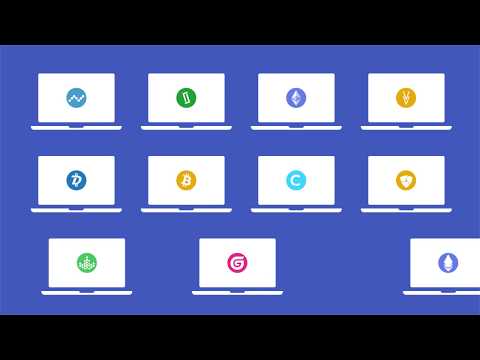 Blockbid - Explainer Video