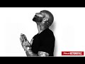 Joe Budden - Focus (Instrumental) (Produced by White Boy)