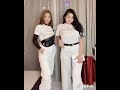 Video Tiktok Hot Pamela Safitri Video Seksi